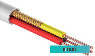 Кабель Rexant 01-4033