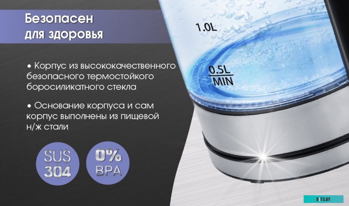 Zigmund & Shtain KE-912