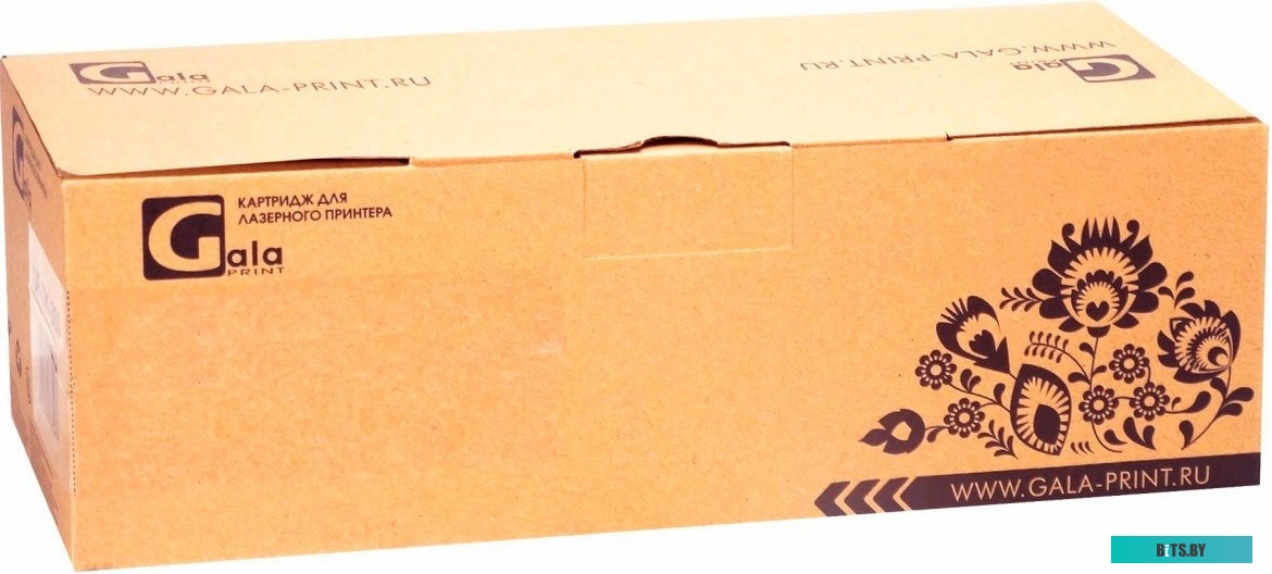 Картридж Gala-print GP-106R03623 (аналог Xerox 106R03623)