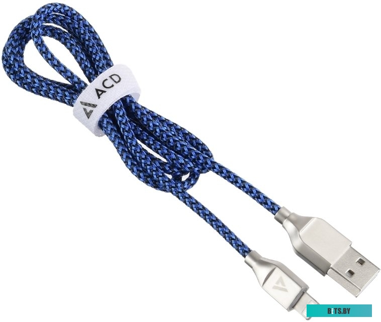 Кабель ACD ACD-U927-P5L