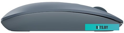 Мышь A4Tech Fstyler FG20 (серый)