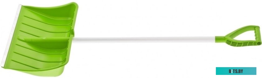 61493 Светильник Navigator DSP-AC-224-4K-IP65-LED-A1 48Вт серый (61493)