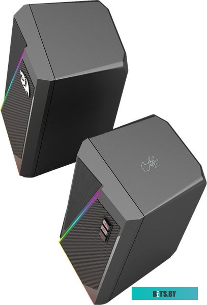 Акустика Redragon Anvil <77878>