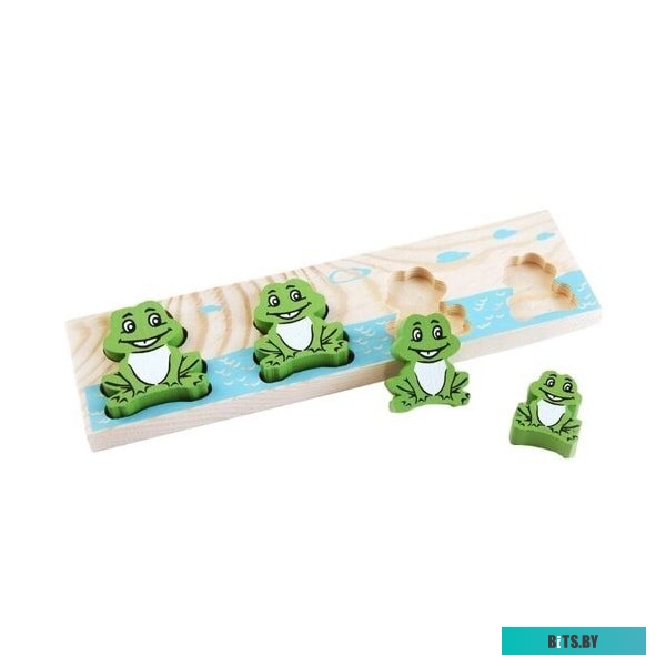 Сканер штрих-кодов Mertech CL-2310 BLE Dongle P2D USB (черный) <4812>