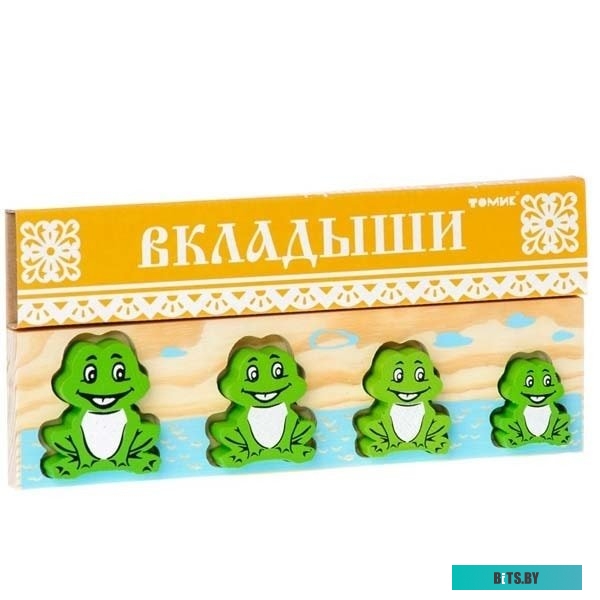 Сканер штрих-кодов Mertech CL-2310 BLE Dongle P2D USB (черный) <4812>