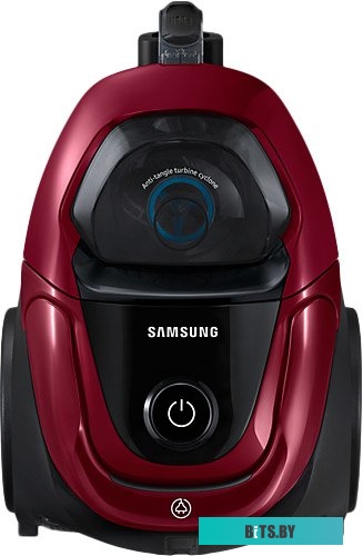 Пылесос Samsung VC18M31A0HP/EV