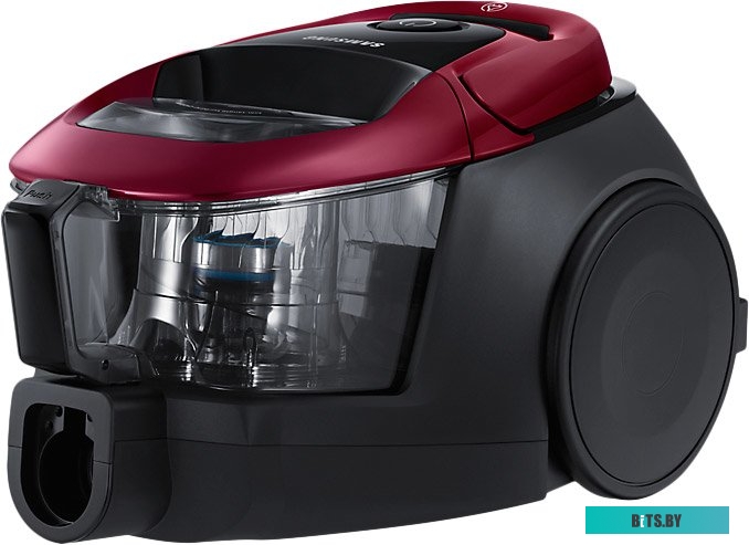 Пылесос Samsung VC18M31A0HP/EV
