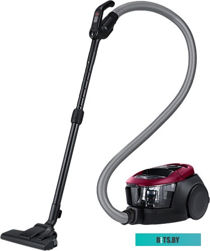 Пылесос Samsung VC18M31A0HP/EV