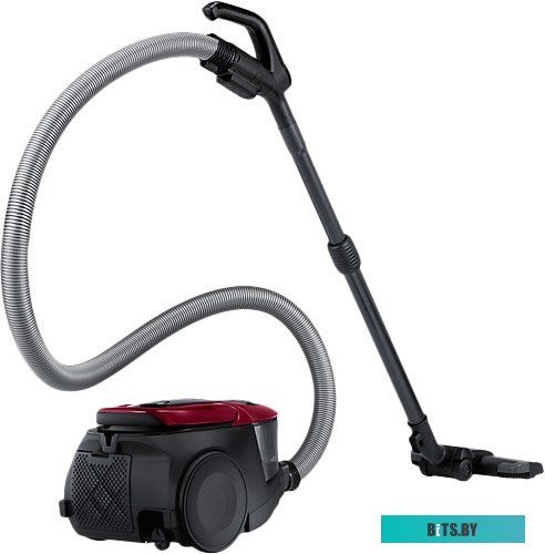 Пылесос Samsung VC18M31A0HP/EV