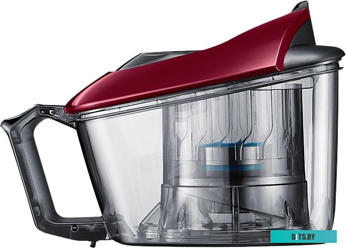 Пылесос Samsung VC18M31A0HP/EV