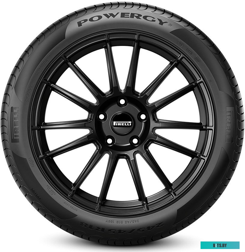 Резак сабельный KW-Trio 3925