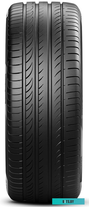 Резак сабельный KW-Trio 3925