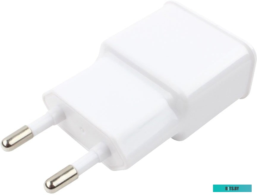 Сетевое зарядное Cablexpert MP3A-PC-11