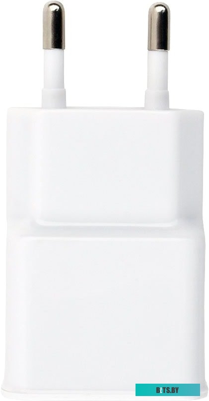 Сетевое зарядное Cablexpert MP3A-PC-11