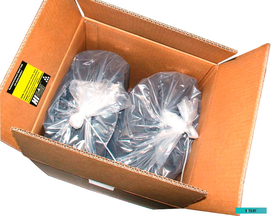 Универсальный для Kyocera TK-серии до 35 pp (маджента) 2x10 кг <9912214900981>