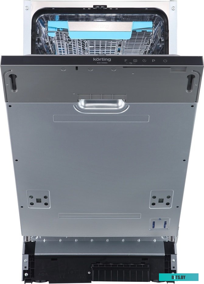 KDI 45985 Встраиваемая посудомоечная машина 45CM KDI 45985 KORTING