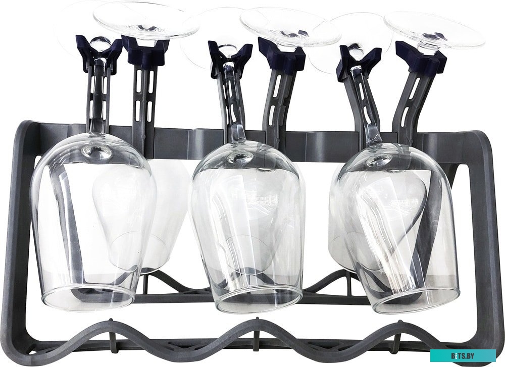 KDI 45985 Встраиваемая посудомоечная машина 45CM KDI 45985 KORTING