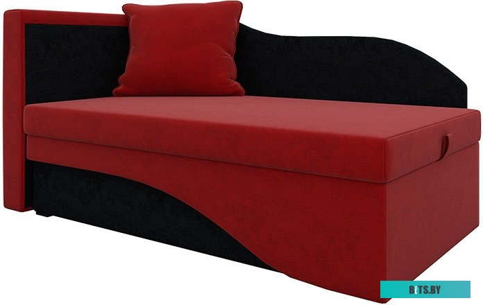 580.01 Триммер Beurer HR4000 черный (насадок в компл:4шт)