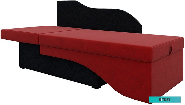 580.01 Триммер Beurer HR4000 черный (насадок в компл:4шт)