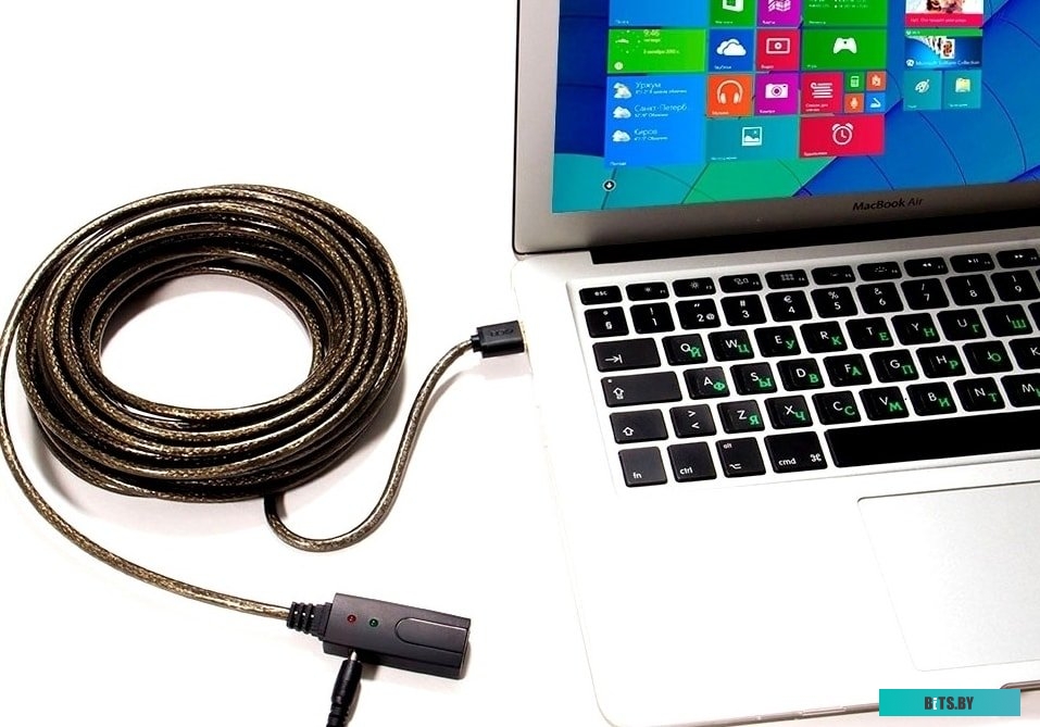 Кабель GCR 3.0m аудио 3 х RCA / 3 х RCA, GOLD, черный, GCR-51821