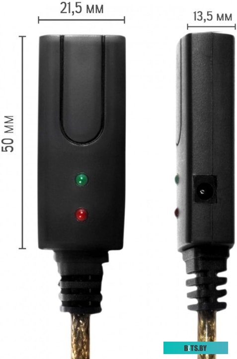 Кабель GCR 3.0m аудио 3 х RCA / 3 х RCA, GOLD, черный, GCR-51821