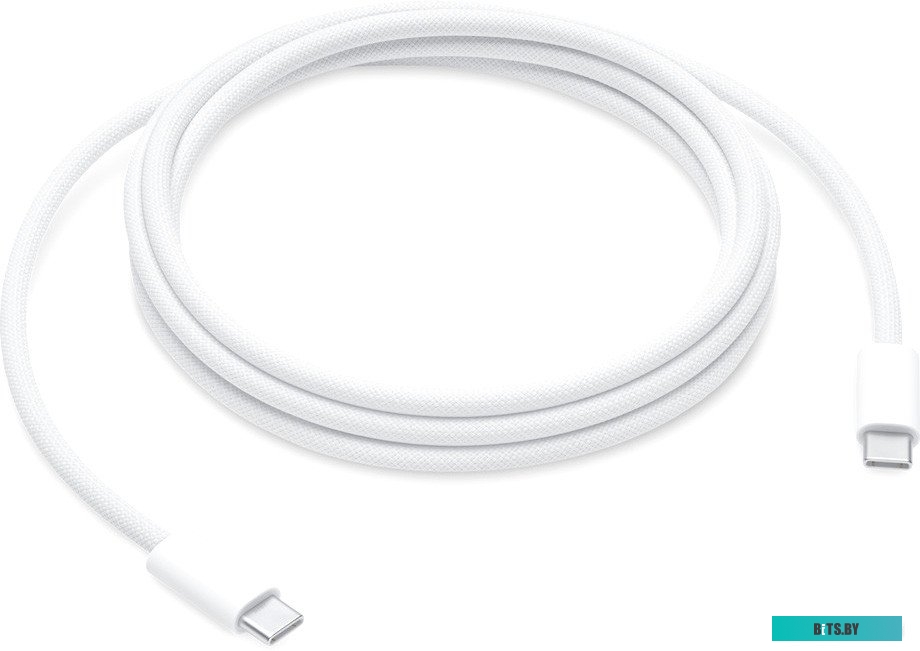Кабель Apple MU2G3ZM/A MU2G3ZM/A