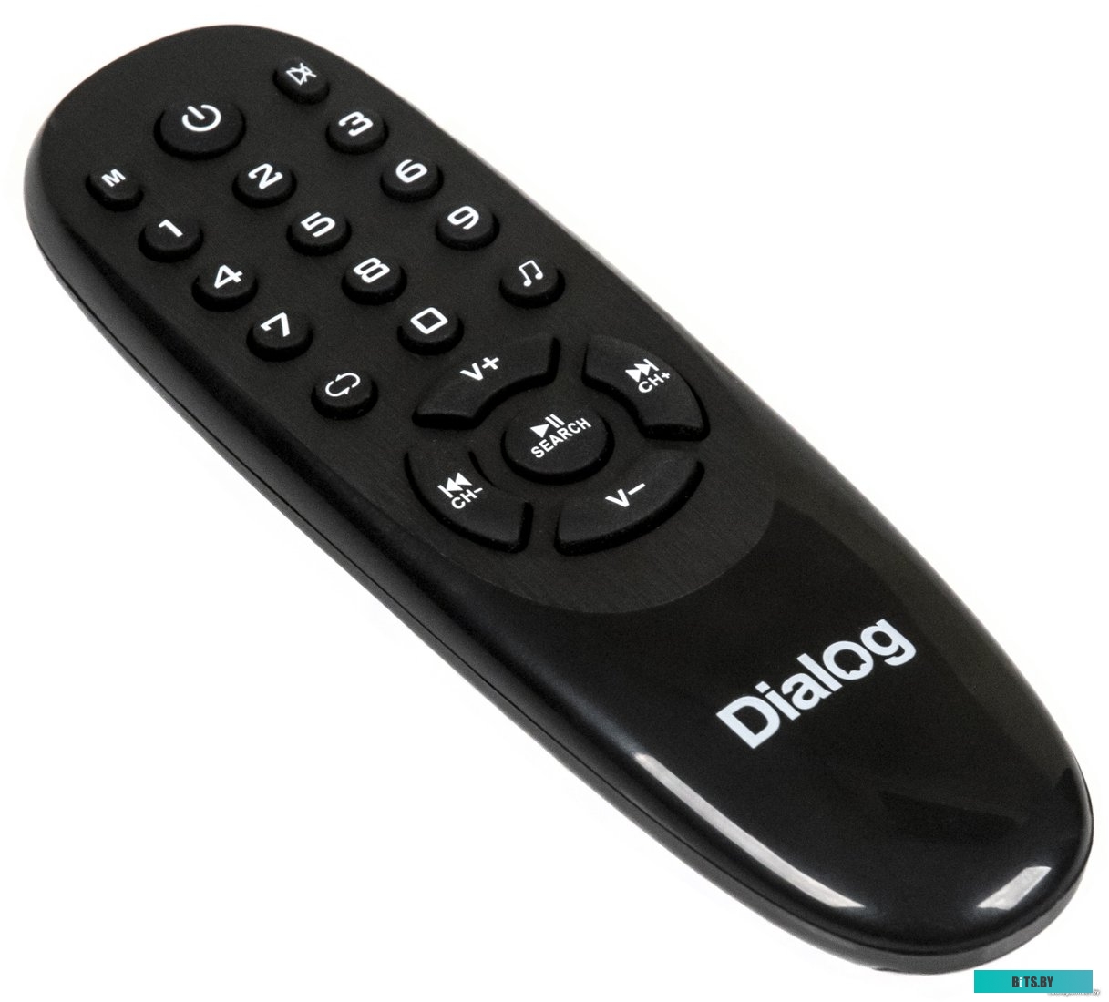 Dialog AO-220