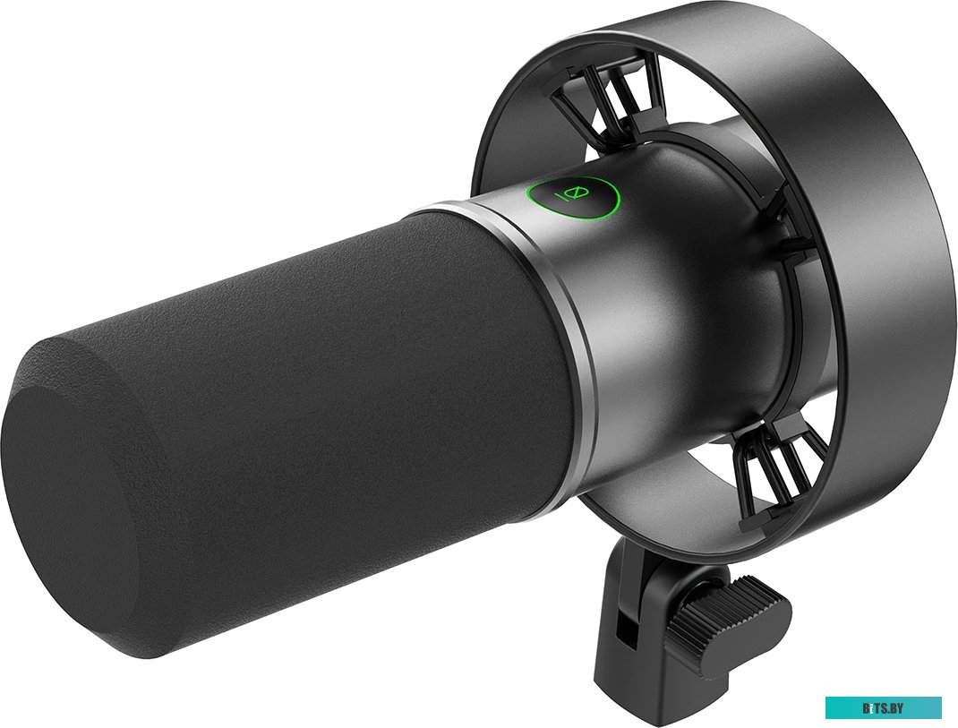 Микрофон FIFINE K688