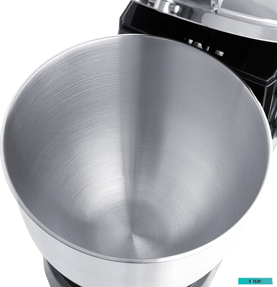 ГЛ2231ЛЧЕРН Миксер планетарный GALAXY LINE GL 2231, черный [гл2231лчерн]