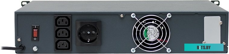 IS10000RT Стабилизатор напряжения Штиль ИнСтаб IS10000RT 9000Вт 10000ВА белый