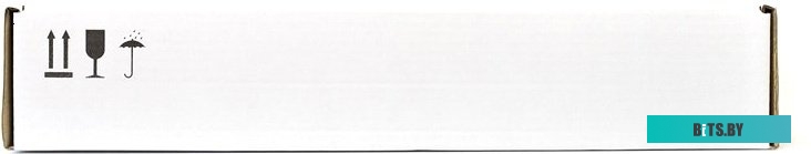 IS10000RT Стабилизатор напряжения Штиль ИнСтаб IS10000RT 9000Вт 10000ВА белый