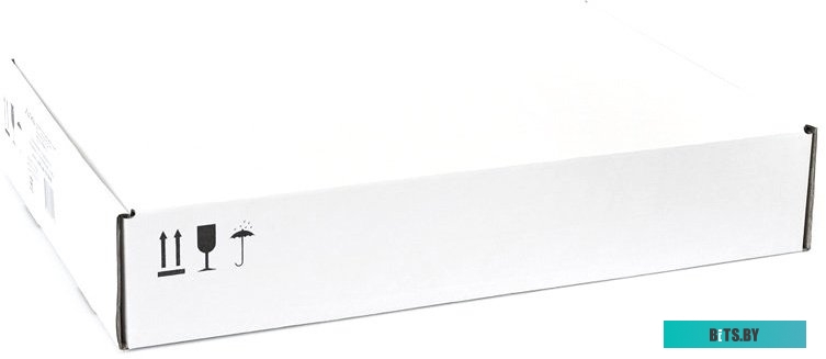 IS10000RT Стабилизатор напряжения Штиль ИнСтаб IS10000RT 9000Вт 10000ВА белый