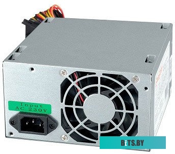 Блок питания ExeGate ATX-AB400