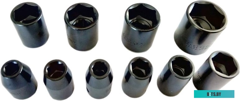 Индикаторная отвертка Rexant 16-0101