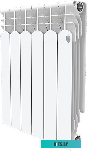 НС-1132603 Сушилка для рук ELECTROLUX EHDA/BH-800,  серебристый