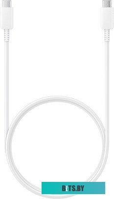 Кабель Samsung EP-DN975 EP-DN975BWEGWW