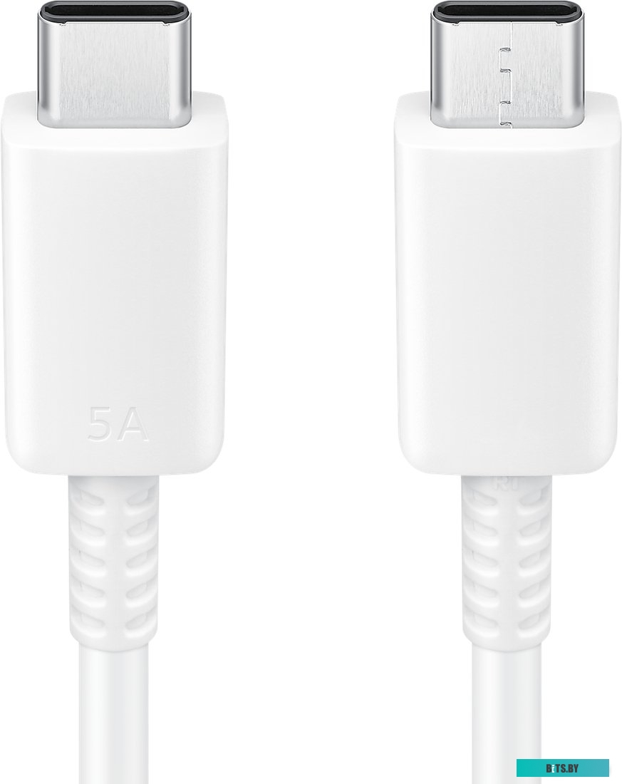 Кабель Samsung EP-DN975 EP-DN975BWEGWW