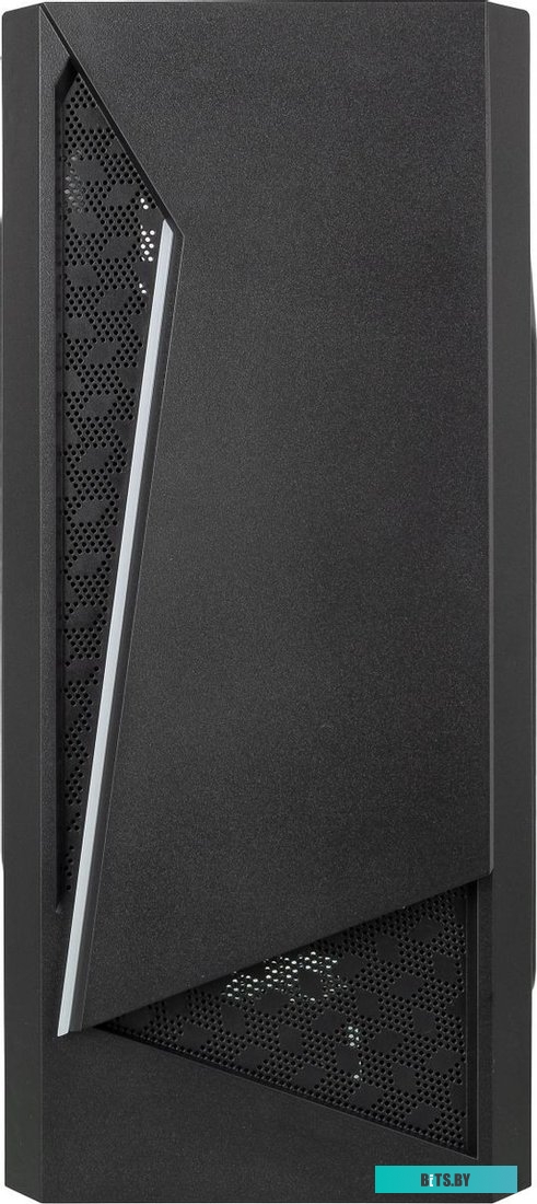 Корпус Accord ACC-CL295RGB