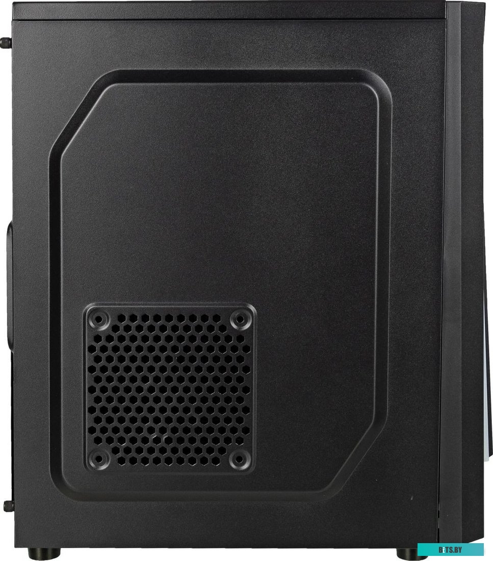 Корпус Accord ACC-CL295RGB