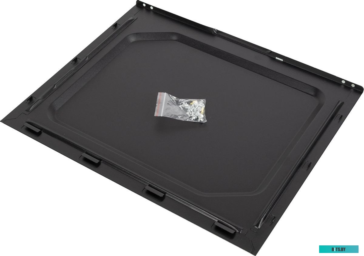Корпус Accord ACC-CL295RGB