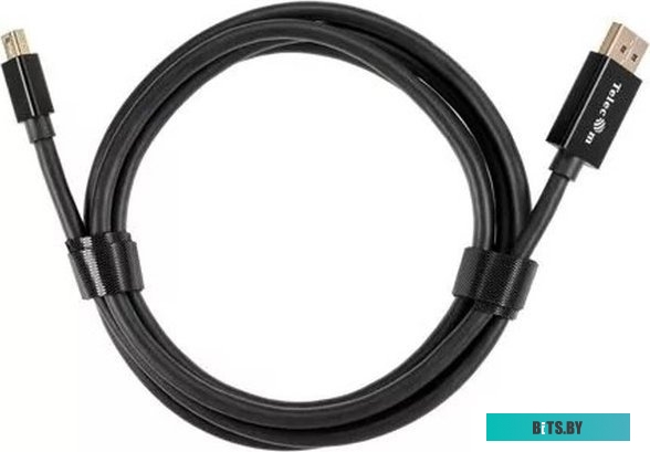 Адаптер COPPER TELECOM TA683M-1.8M TA683M-1.8M