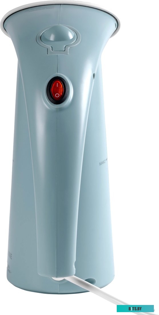 GL 6196 Отпариватель "Galaxy" [GL 6196] <Blue>