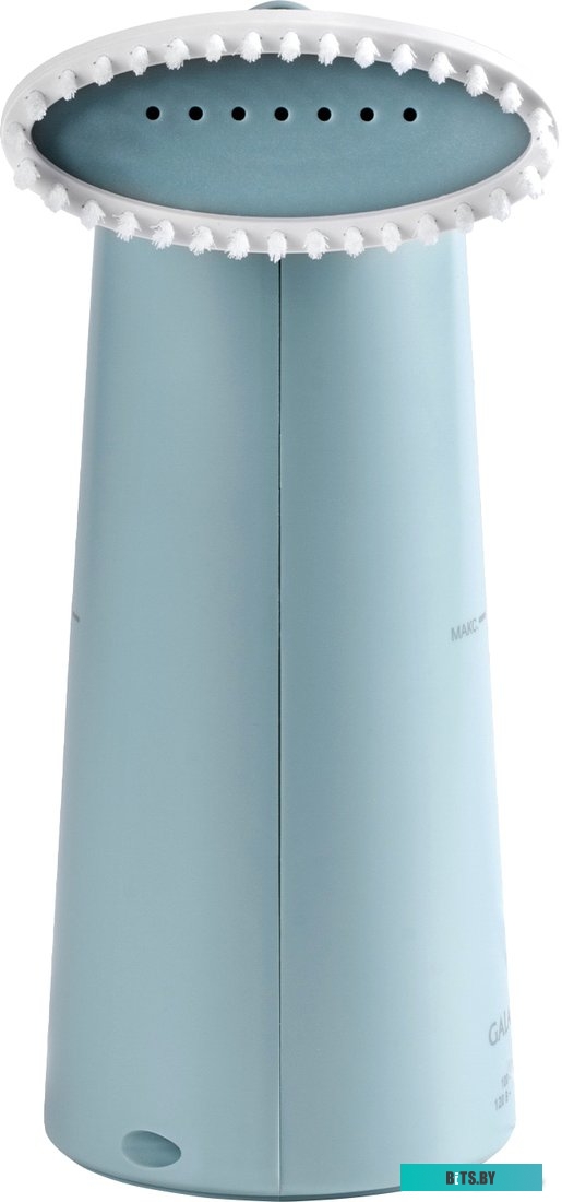 GL 6196 Отпариватель "Galaxy" [GL 6196] <Blue>