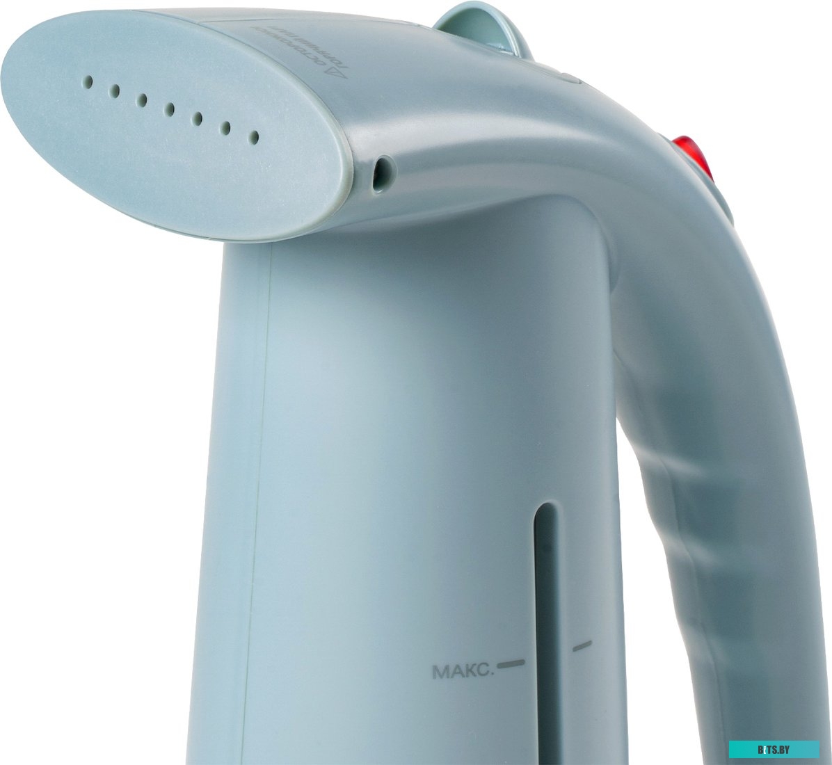 GL 6196 Отпариватель "Galaxy" [GL 6196] <Blue>