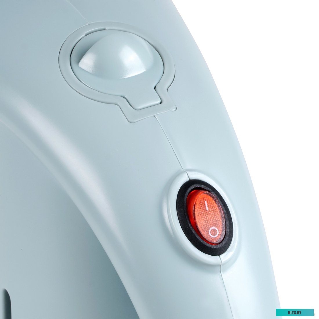 GL 6196 Отпариватель "Galaxy" [GL 6196] <Blue>