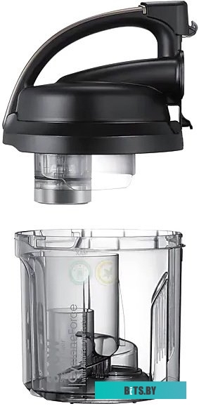 Пылесос Samsung VC15K4169HD/EV