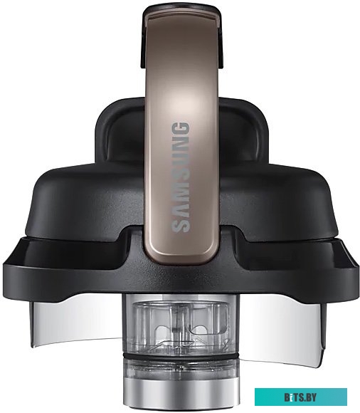 Пылесос Samsung VC15K4169HD/EV