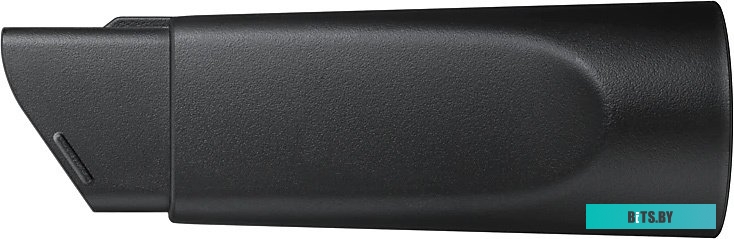 Пылесос Samsung VC15K4169HD/EV