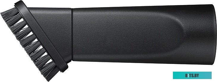 Пылесос Samsung VC15K4169HD/EV