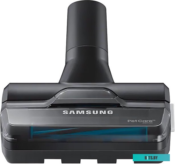 Пылесос Samsung VC15K4169HD/EV